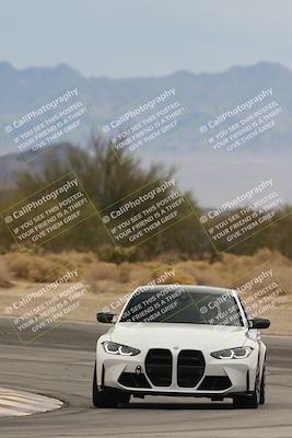 media/Nov-22-2025-Speed Ventures (Sat) [[a198746dab]]/6-Purple Group/Session 1 (Turn 10)/